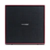 Blackstar DA412B 4 x 12-inch Guitar Cabinet