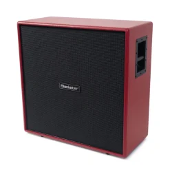 Blackstar DA412B 4 x 12-inch Guitar Cabinet