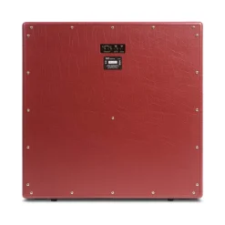 Blackstar DA412B 4 x 12-inch Guitar Cabinet