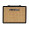 Blackstar Debut 15 2x3-inch 15-Watt Combo Amp - Black