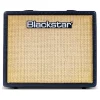Blackstar Debut 30E Amp Black