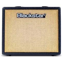 Blackstar Debut 30E Amp Black