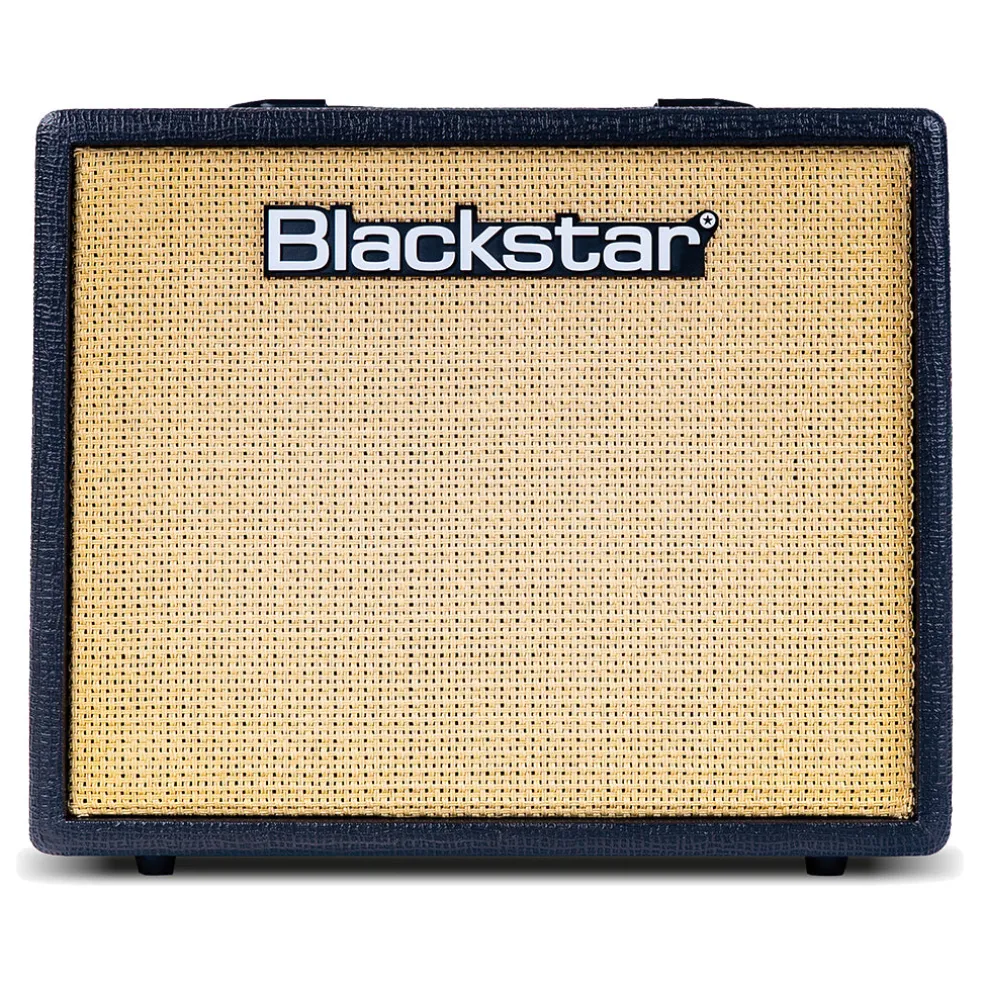 Blackstar Debut 30E Amp Black