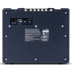 Blackstar Debut 30E Amp Black