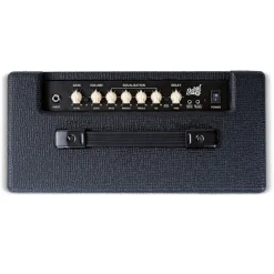 Blackstar Debut 30E Amp Black