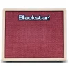 Blackstar Debut 30E Amp Cream