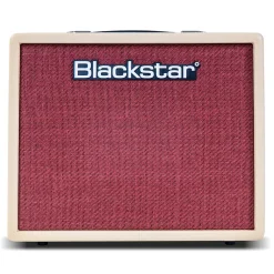 Blackstar Debut 30E Amp Cream