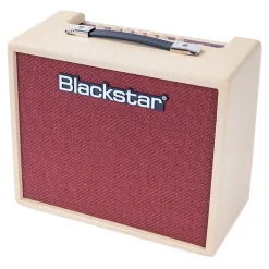Blackstar Debut 30E Amp Cream