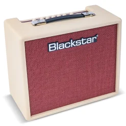 Blackstar Debut 30E Amp Cream