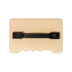 Blackstar Debut 10E 2x3-inch 10-watt Combo Amp - Cream/Oxblood