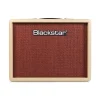Blackstar Debut 15E 2x3-inch 15-watt Combo Amp