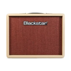 Blackstar Debut 15E 2x3-inch 15-watt Combo Amp