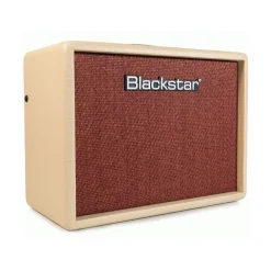 Blackstar Debut 15E 2x3-inch 15-watt Combo Amp