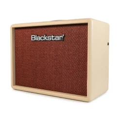 Blackstar Debut 15E 2x3-inch 15-watt Combo Amp
