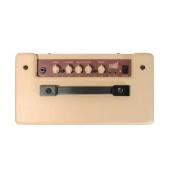 Blackstar Debut 15E 2x3-inch 15-watt Combo Amp