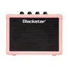 Blackstar Debut 15E 2x3-inch 15-watt Combo Amp - Shell Pink