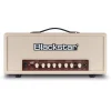 Blackstar Debut 100-Watt Amplifier Head - Cream