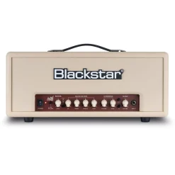 Blackstar Debut 100-Watt Amplifier Head - Cream