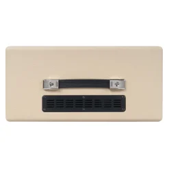 Blackstar Debut 100-Watt Amplifier Head - Cream