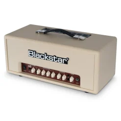 Blackstar Debut 100-Watt Amplifier Head - Cream