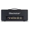 Blackstar Debut 100-Watt Amplifier Head - Black