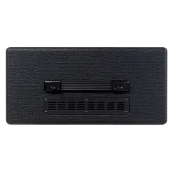 Blackstar Debut 100-Watt Amplifier Head - Black