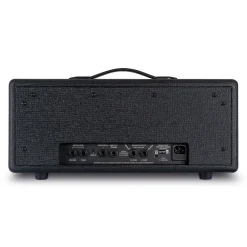 Blackstar Debut 100-Watt Amplifier Head - Black