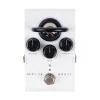 Blackstar Dept 10 Boost Tube Boost Pedal