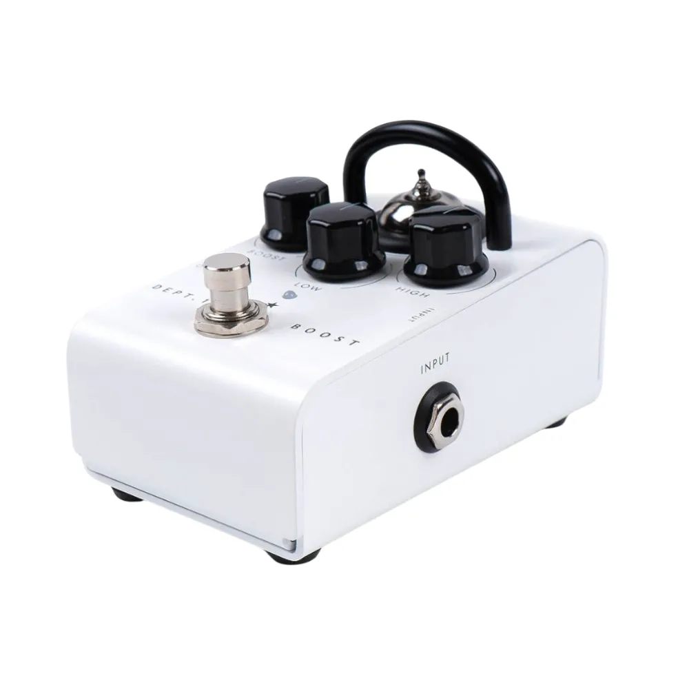 Blackstar Dept 10 Boost Tube Boost Pedal