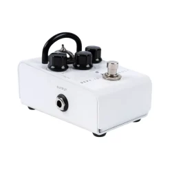 Blackstar Dept 10 Boost Tube Boost Pedal