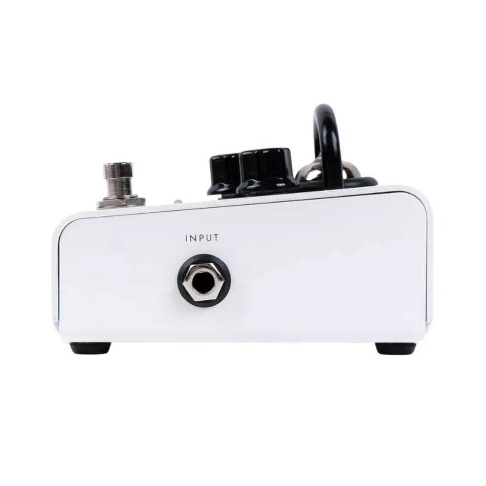 Blackstar Dept 10 Boost Tube Boost Pedal