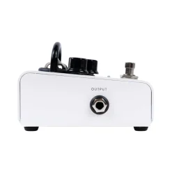 Blackstar Dept 10 Boost Tube Boost Pedal