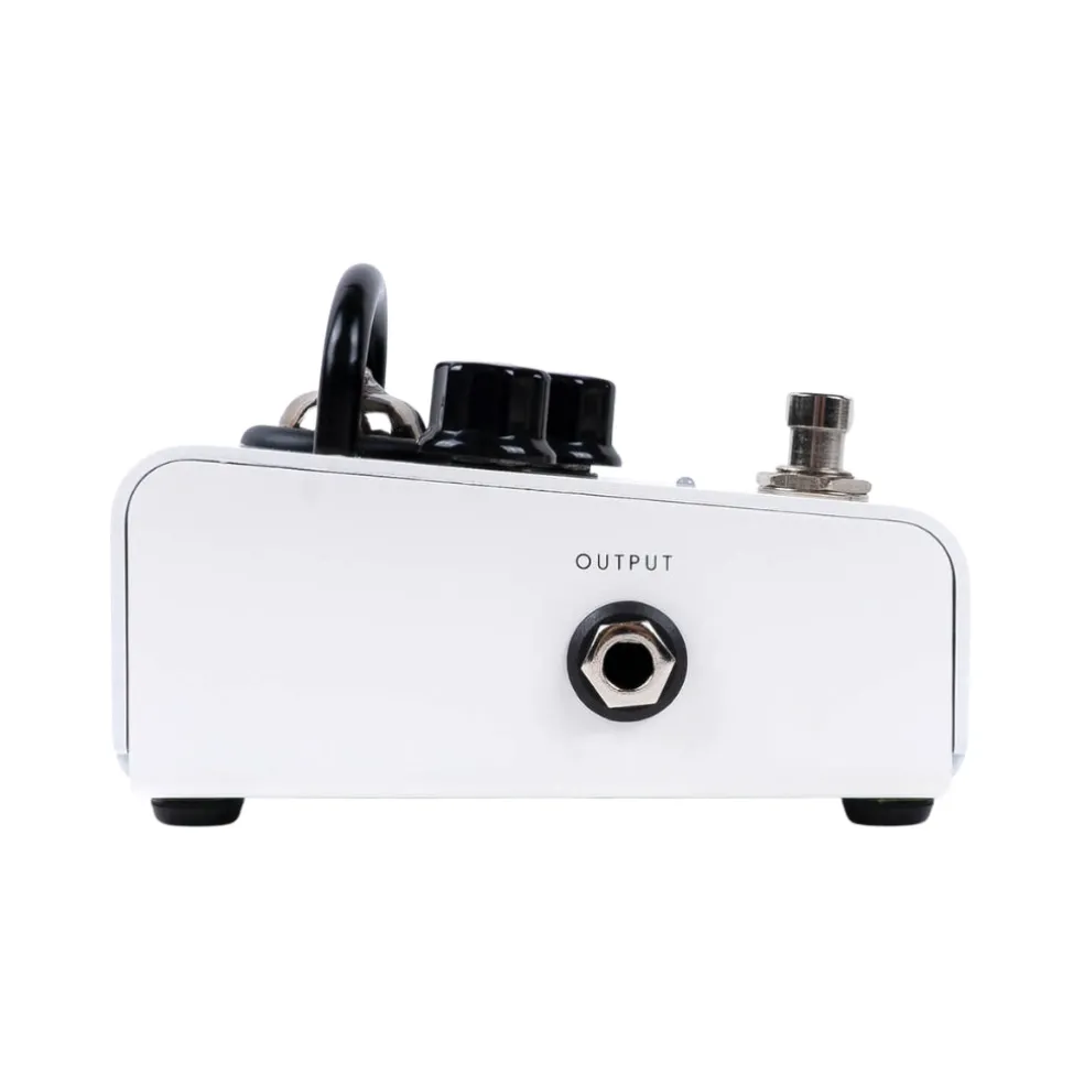 Blackstar Dept 10 Boost Tube Boost Pedal