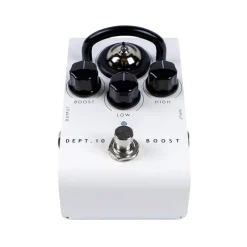 Blackstar Dept 10 Boost Tube Boost Pedal