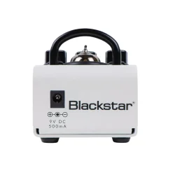 Blackstar Dept 10 Boost Tube Boost Pedal