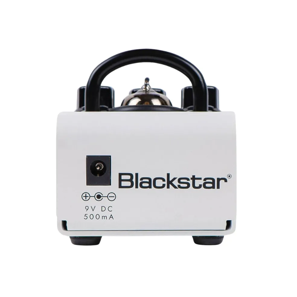 Blackstar Dept 10 Boost Tube Boost Pedal