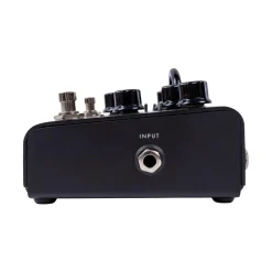 Blackstar Dept 10 Dual Distortion 2-Channel Tube Distortion Pedal