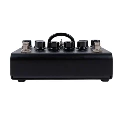 Blackstar Dept 10 Dual Distortion 2-Channel Tube Distortion Pedal