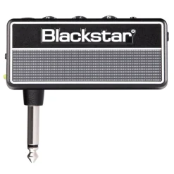 Blackstar Fly Amplug Guitar