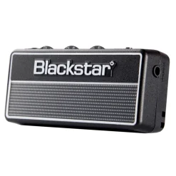 Blackstar Fly Amplug Guitar