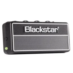 Blackstar Fly Amplug Guitar