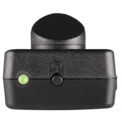 Blackstar Fly Amplug Guitar