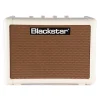 Blackstar Fly Compact Mini Acoustic Amp w/FX