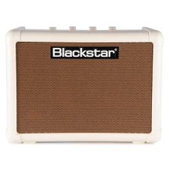 Blackstar Fly Compact Mini Acoustic Amp w/FX