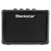 Blackstar Fly Compact Mini Amp w/FX