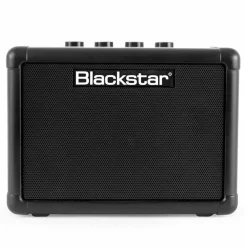 Blackstar Fly Compact Mini Amp w/FX
