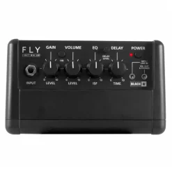 Blackstar Fly Compact Mini Amp w/FX