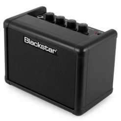 Blackstar Fly Compact Mini Amp w/FX