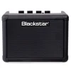 Blackstar Fly Compact Mini Amp - Bluetooth