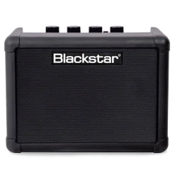 Blackstar Fly Compact Mini Amp - Bluetooth